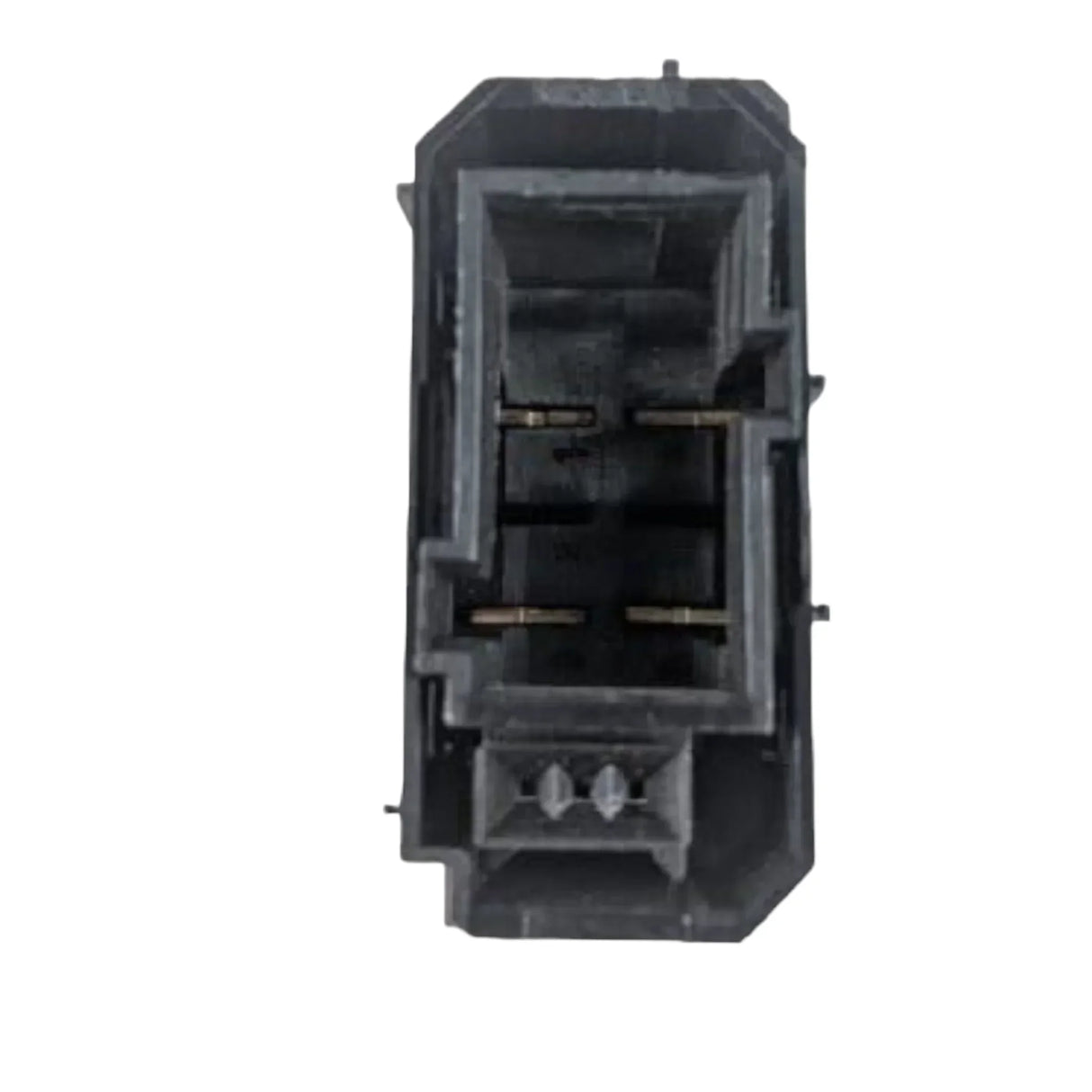 A0653782826 Genuine Freightliner Rocker Switch Reading Lamps - Truck To Trailer