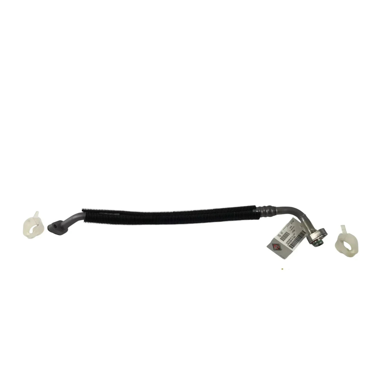 3840944C93 Genuine International Air Condition Hose - Truck To Trailer