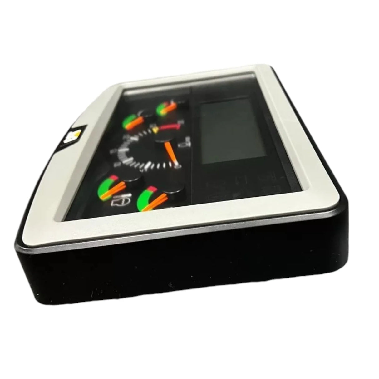 420-4284 Genuine Cat Instrument Cluster - Truck To Trailer