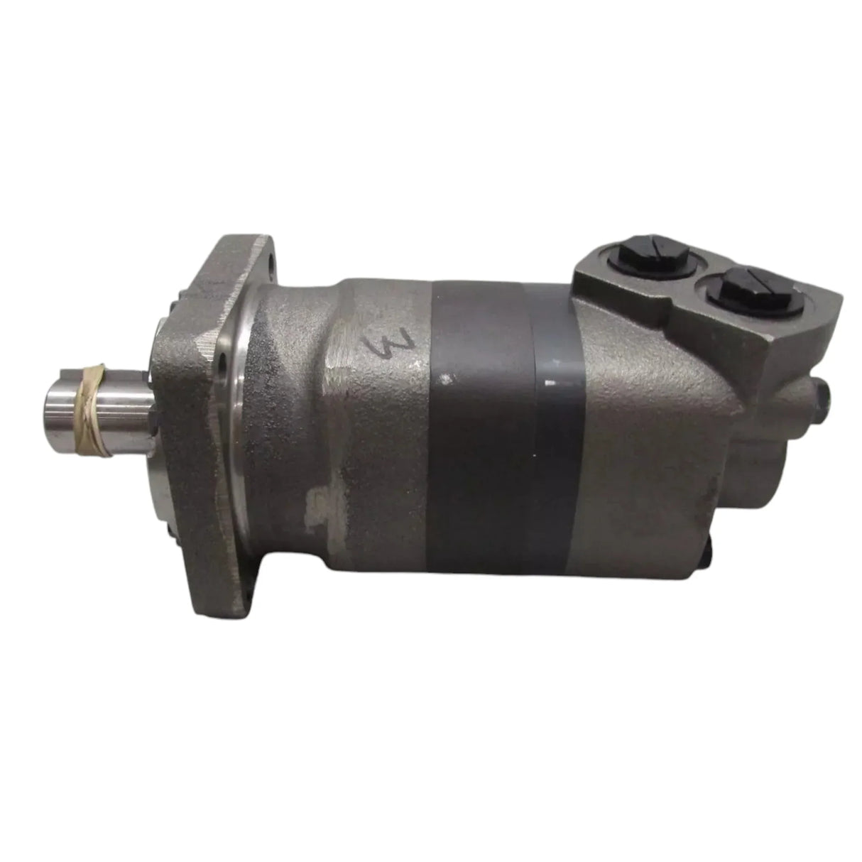 112-1067-006 Genuine Eaton Hydraulic Motor - Truck To Trailer
