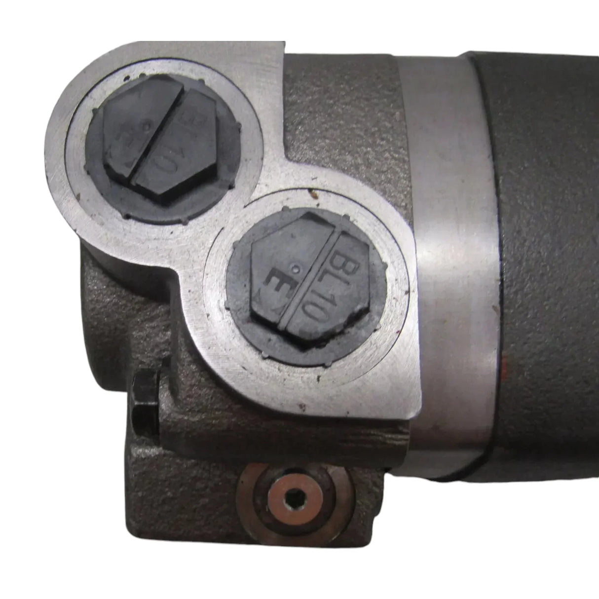 109-1105-006 Genuine Eaton Hydraulic Motor - Truck To Trailer