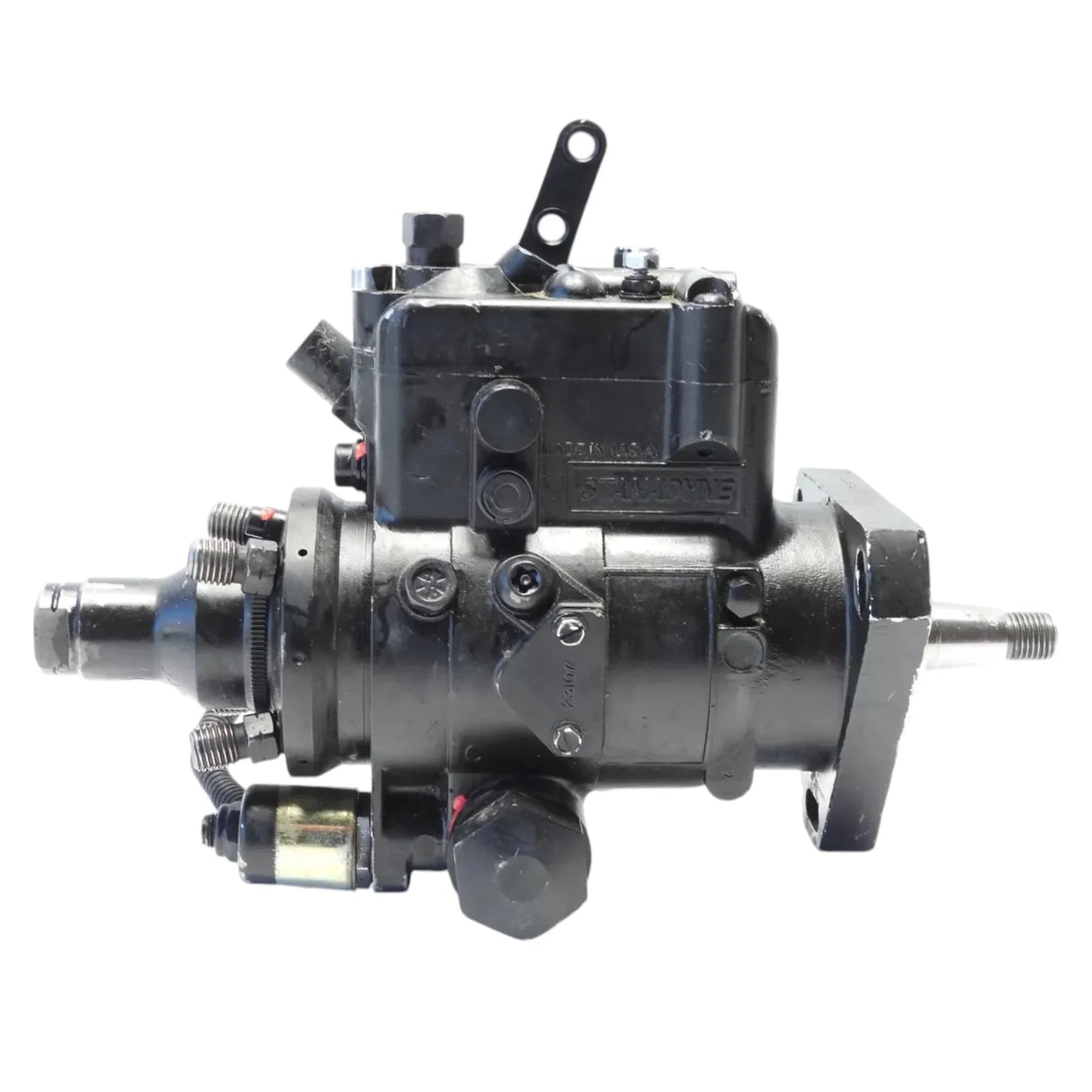 RE-70452 Genuine Stanadyne Injection Pump - Truck To Trailer