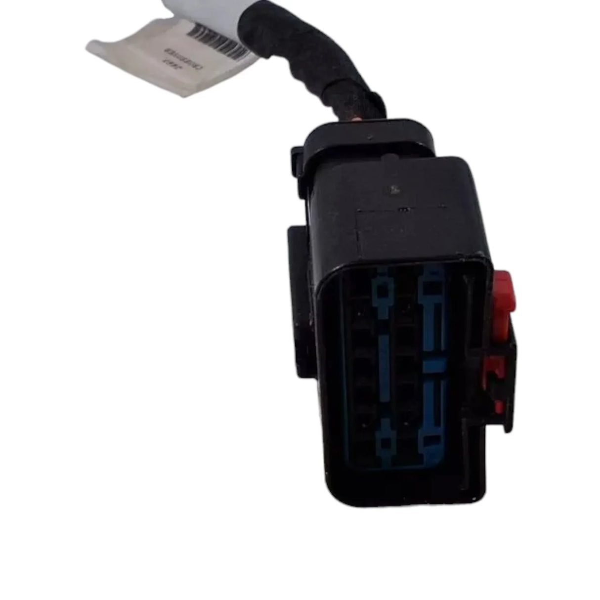 P925266204207 Genuine Paccar Wiring Harness - Truck To Trailer