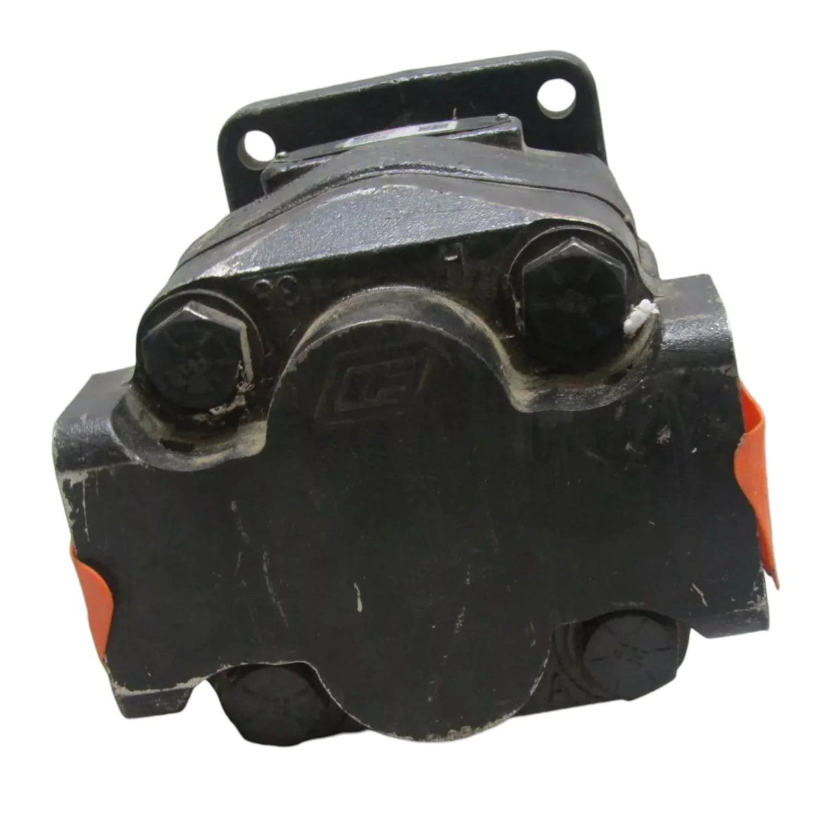 3229210090 Genuine Parker Hydraulic Gear Pump - Truck To Trailer