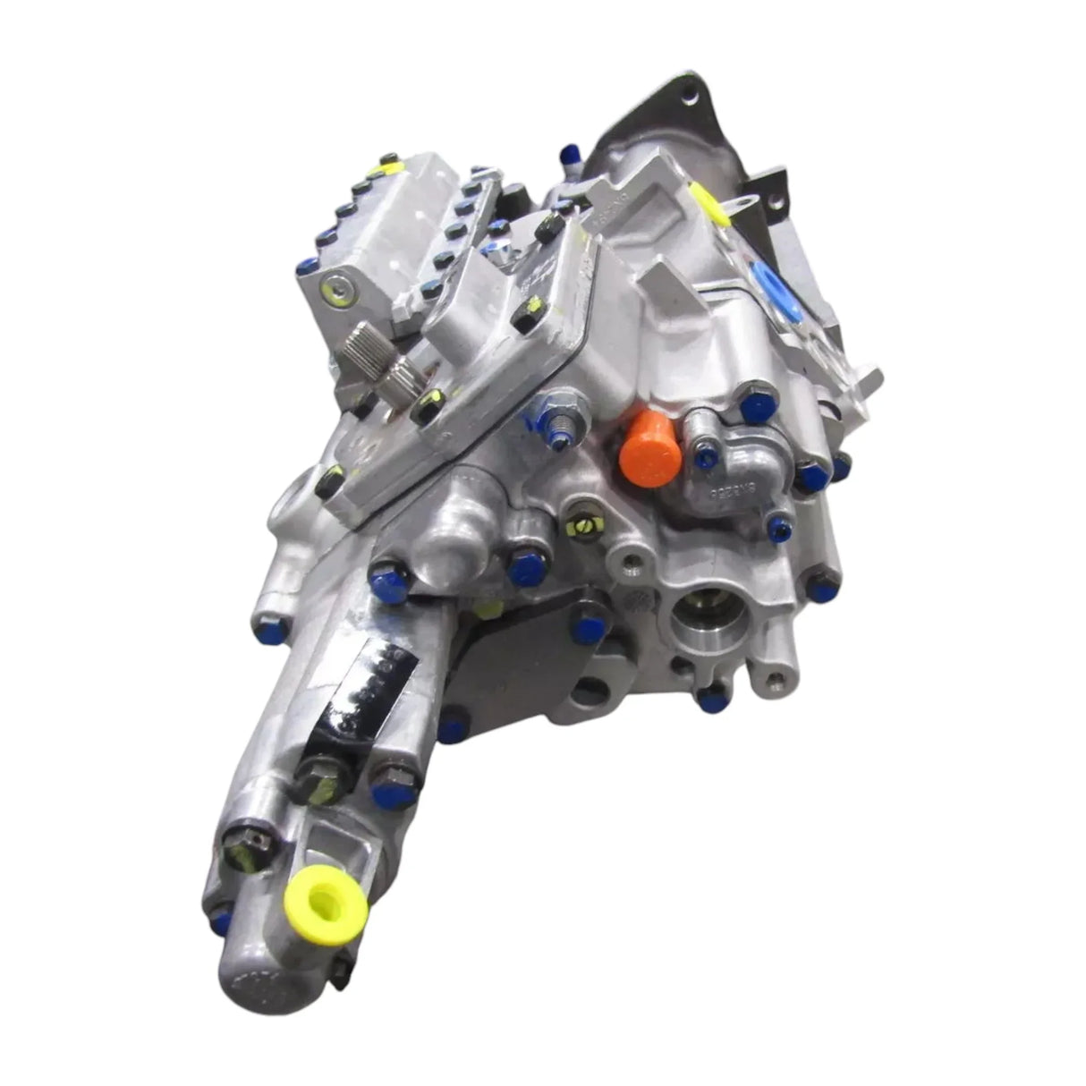 10R-2837 Genuine Cat Fuel Injection Pump - Truck To Trailer