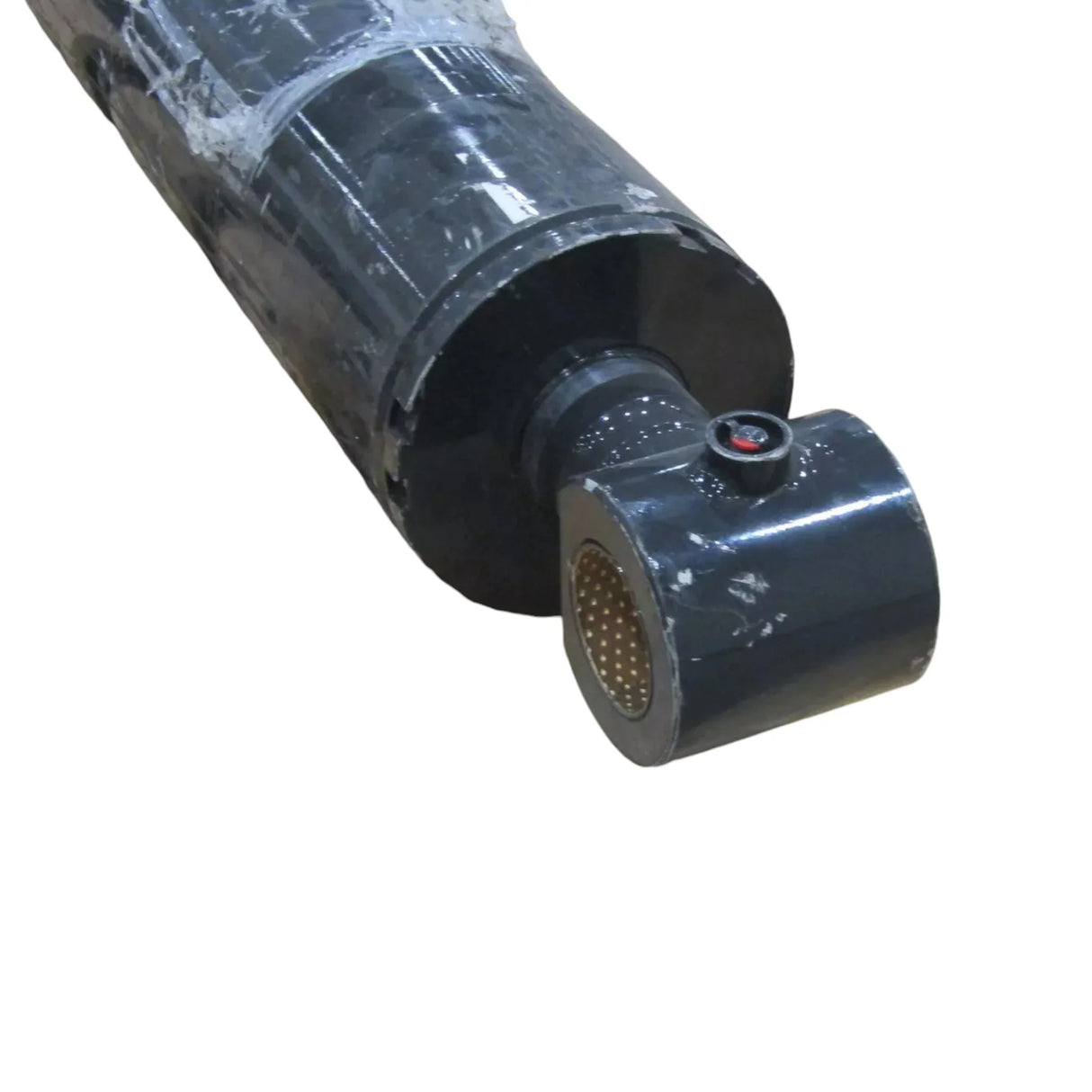 7271200 Genuine Bobcat Titl Cylinder - Truck To Trailer