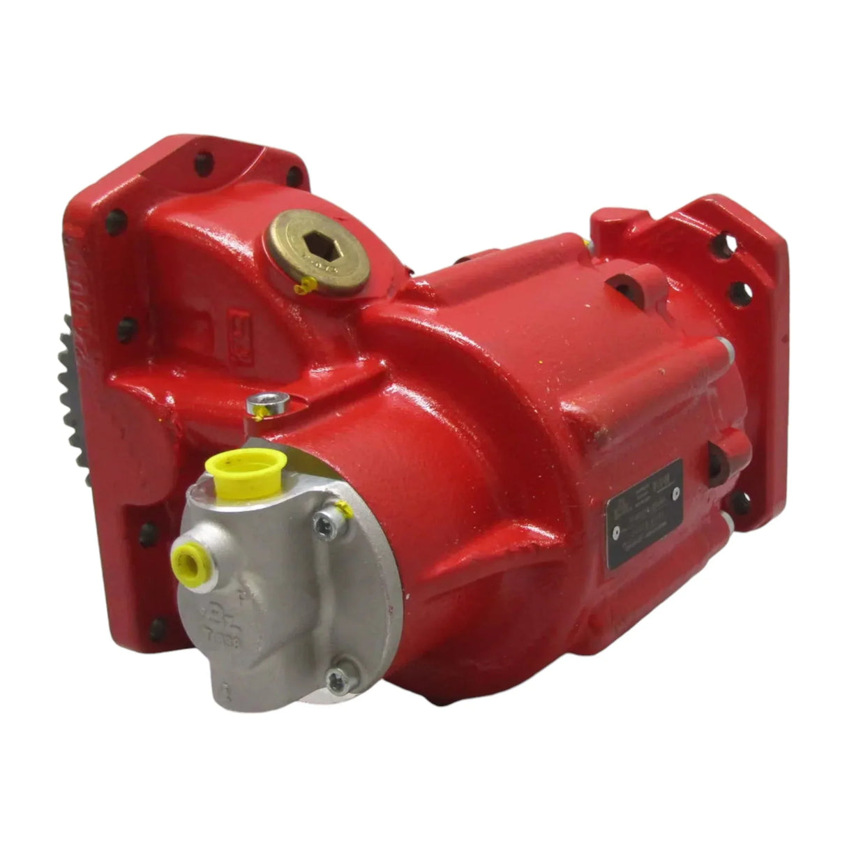 PT3252PEE633SA Genuine Eaton PTO Power Take Off - Truck To Trailer