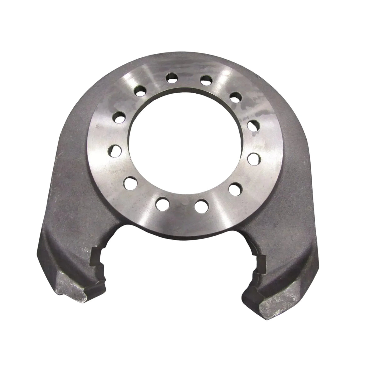 R30WB103 Genuine Spicer Caliper Bracket - Truck To Trailer