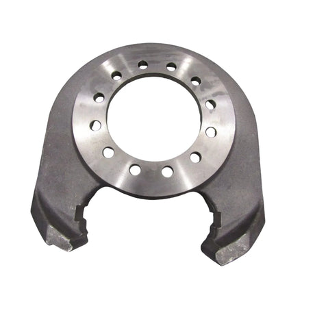 R30WB103 Genuine Spicer Caliper Bracket - Truck To Trailer