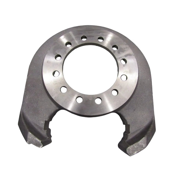 R30WB103 Genuine Spicer Caliper Bracket - Truck To Trailer