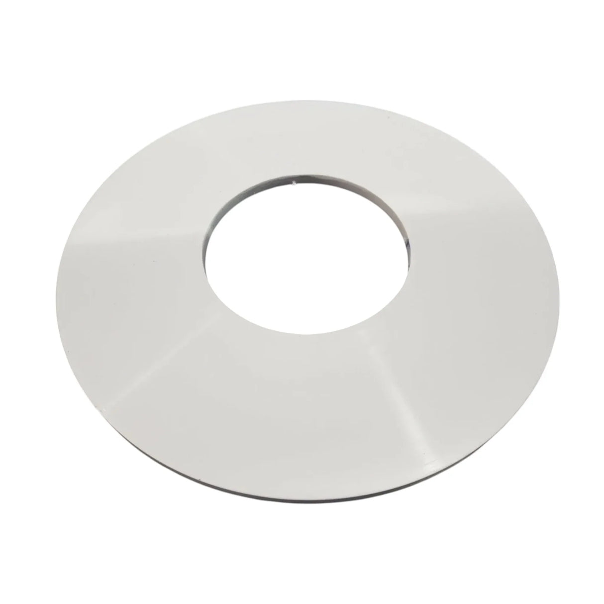 MHS745 Automann Bushing Kit - Truck To Trailer