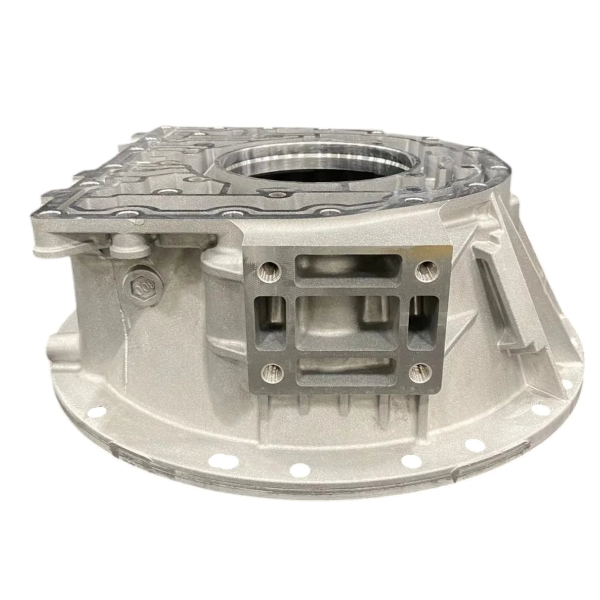 29556623 Genuine Allison Torque Converter Housing - Truck To Trailer