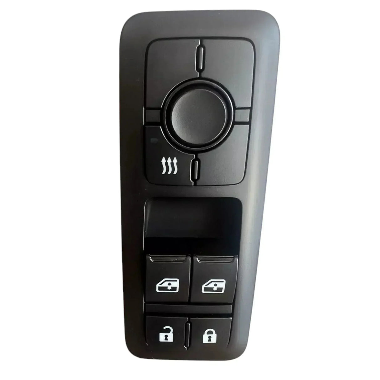 4061966C1 Genuine International Window Control Module - Truck To Trailer