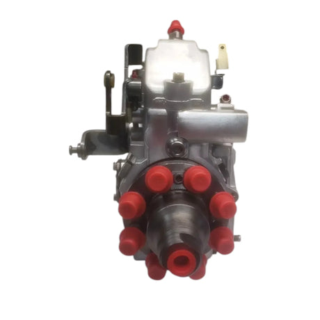 DB2829-4520 Genuine Stanadyne Injection Pump - Truck To Trailer