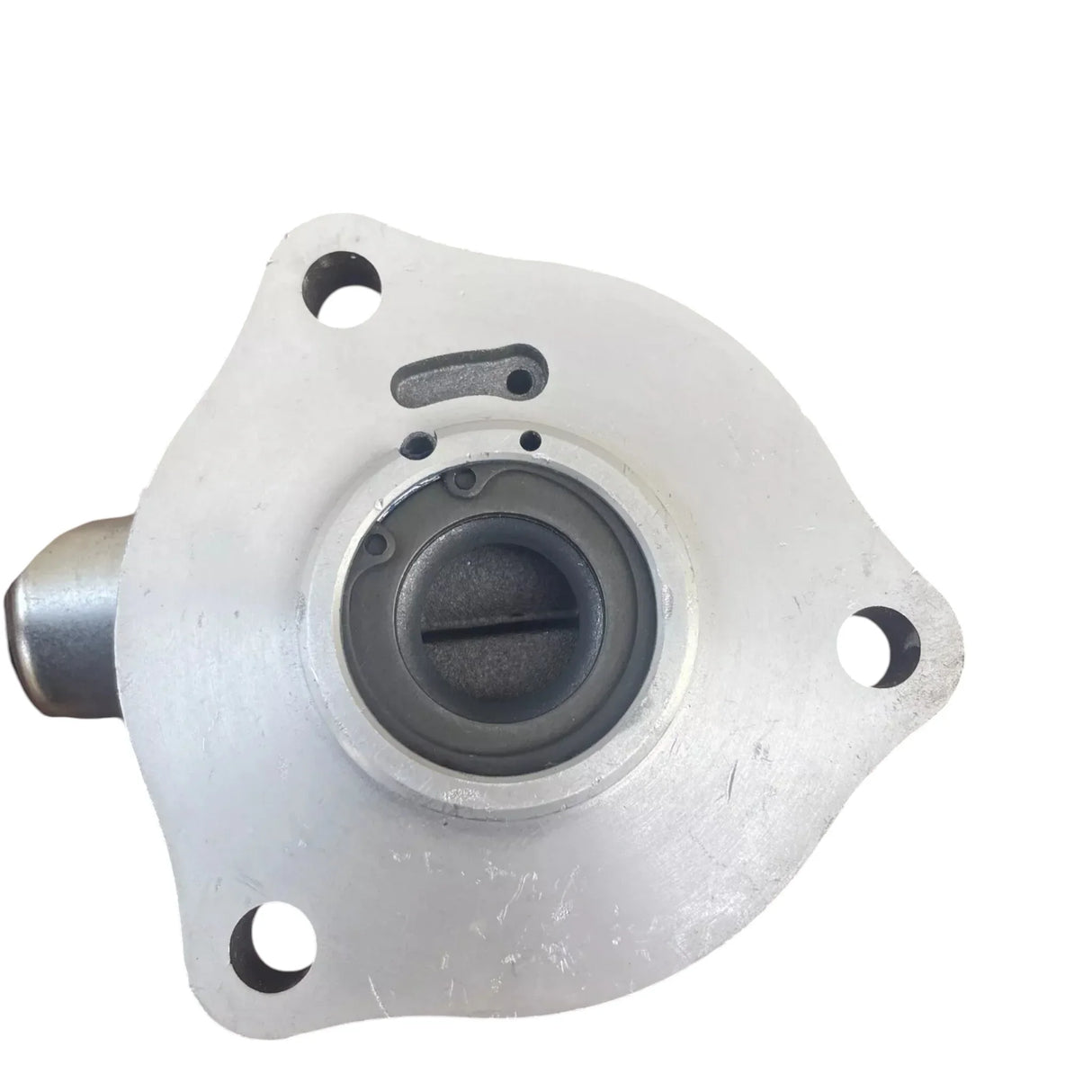 329442-24X Genuine Chelsea Valve Cap Assembly 24V - Truck To Trailer