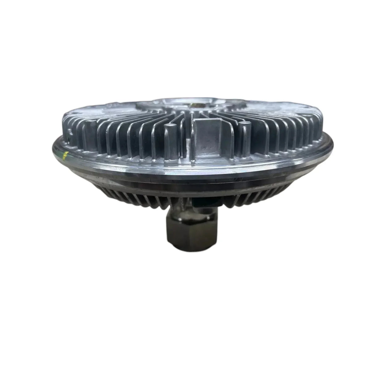 3611897C1 Genuine International Viscous Fan Clutch - Truck To Trailer