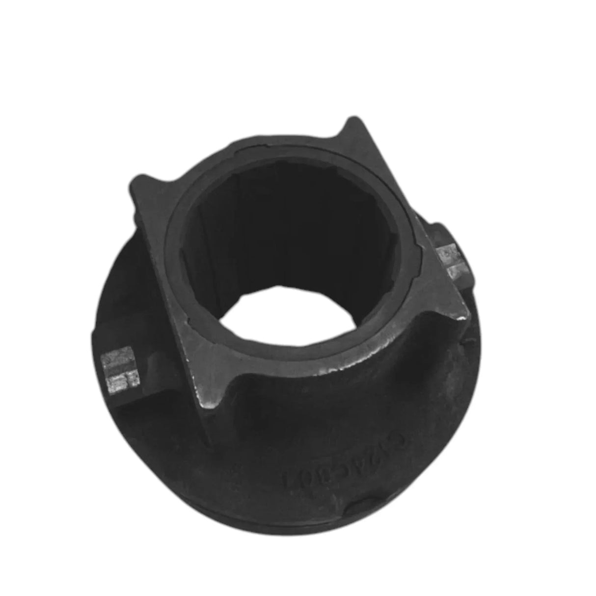 E741112 Genuine Paccar Release Bearing Assembly - Truck To Trailer