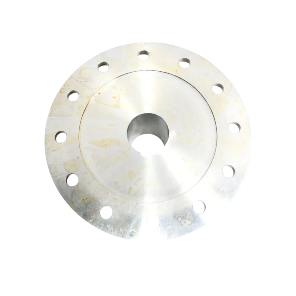 1960590 Genuine Kop-Flex Gear Hub 3-1/2 SB RHUB - Truck To Trailer