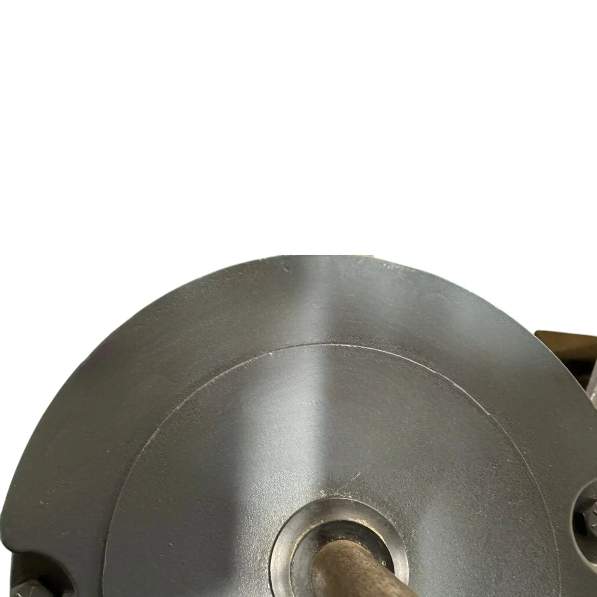 2C26871G01 Genuine Thermo King Motor 27V - Truck To Trailer