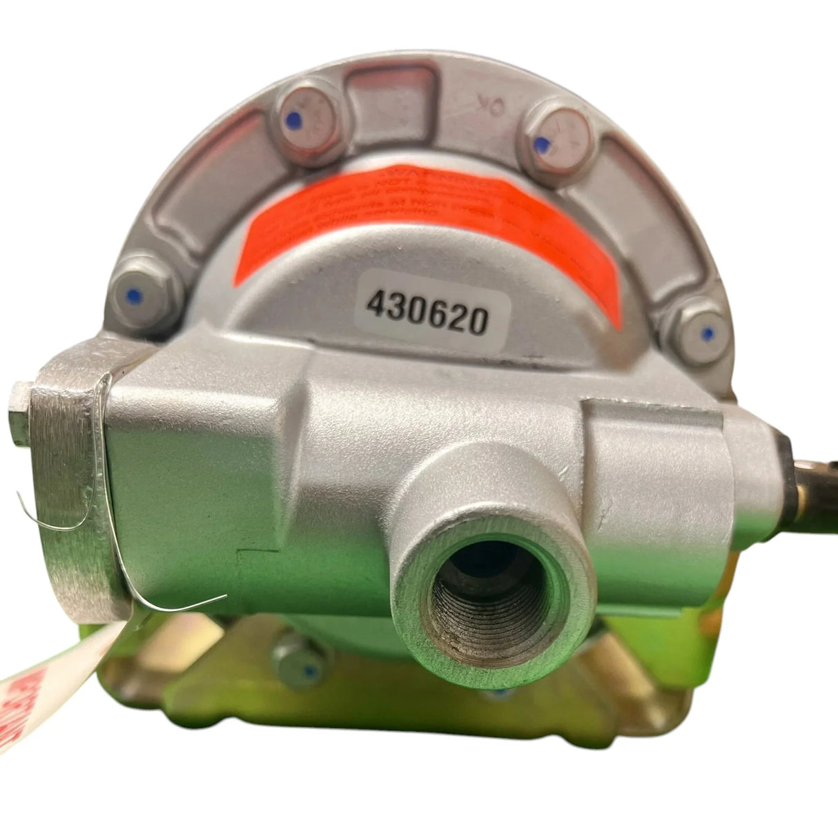 620606 Genuine SKF Air Dryer - Truck To Trailer