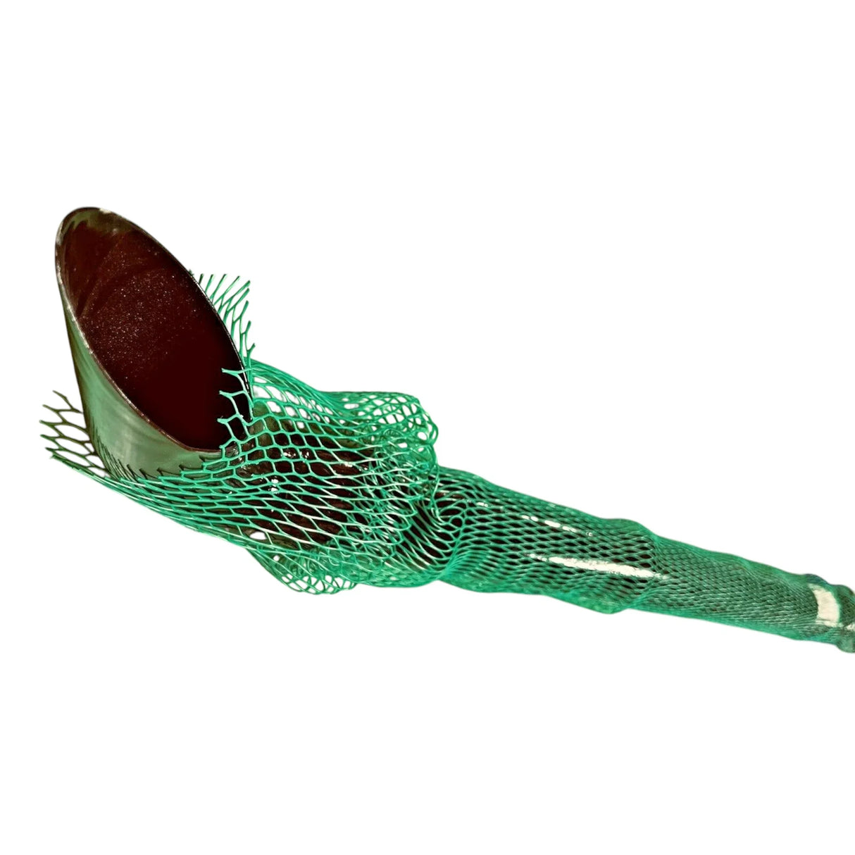 82004294 Genuine CNH Exhaust Pipe - Truck To Trailer