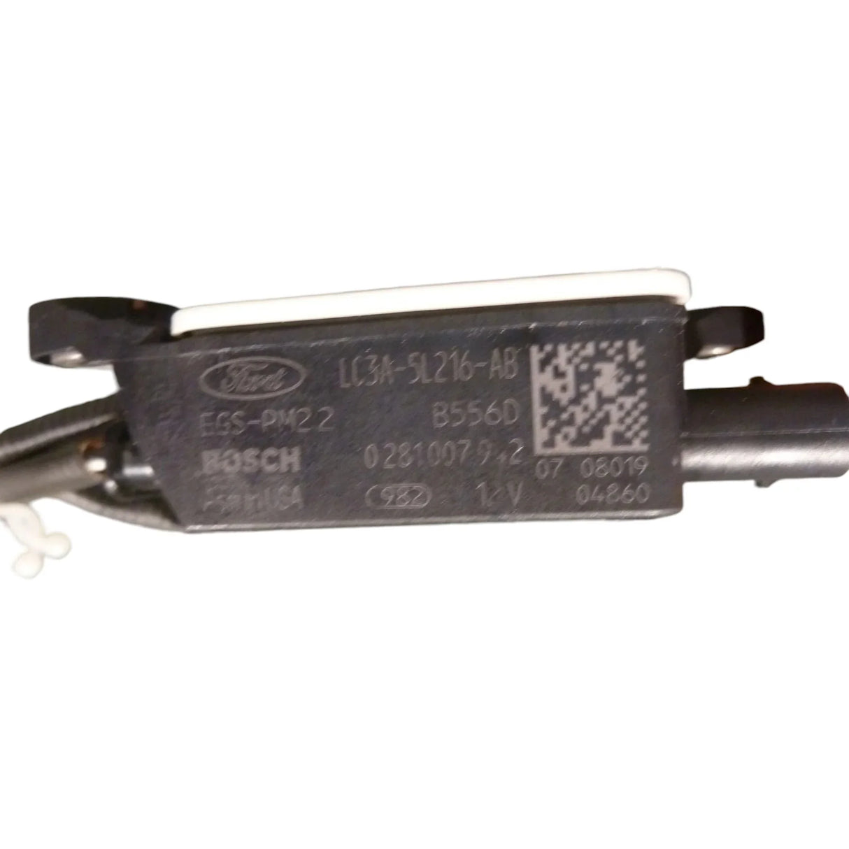 LC3A-5L216-AB Genuine Ford Sensor Assembly - Truck To Trailer