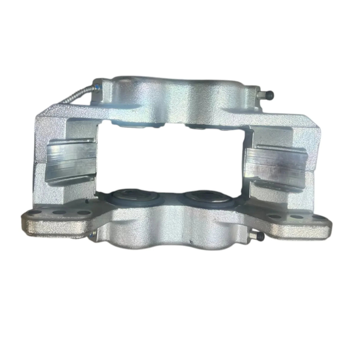 60450479 Genuine Meritor Disc Brake Caliper - Truck To Trailer