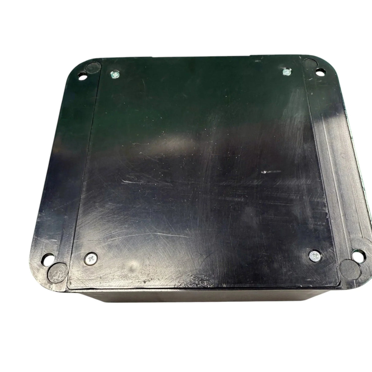 UBMR-00 Genuine Doran Monitor Board - Truck To Trailer