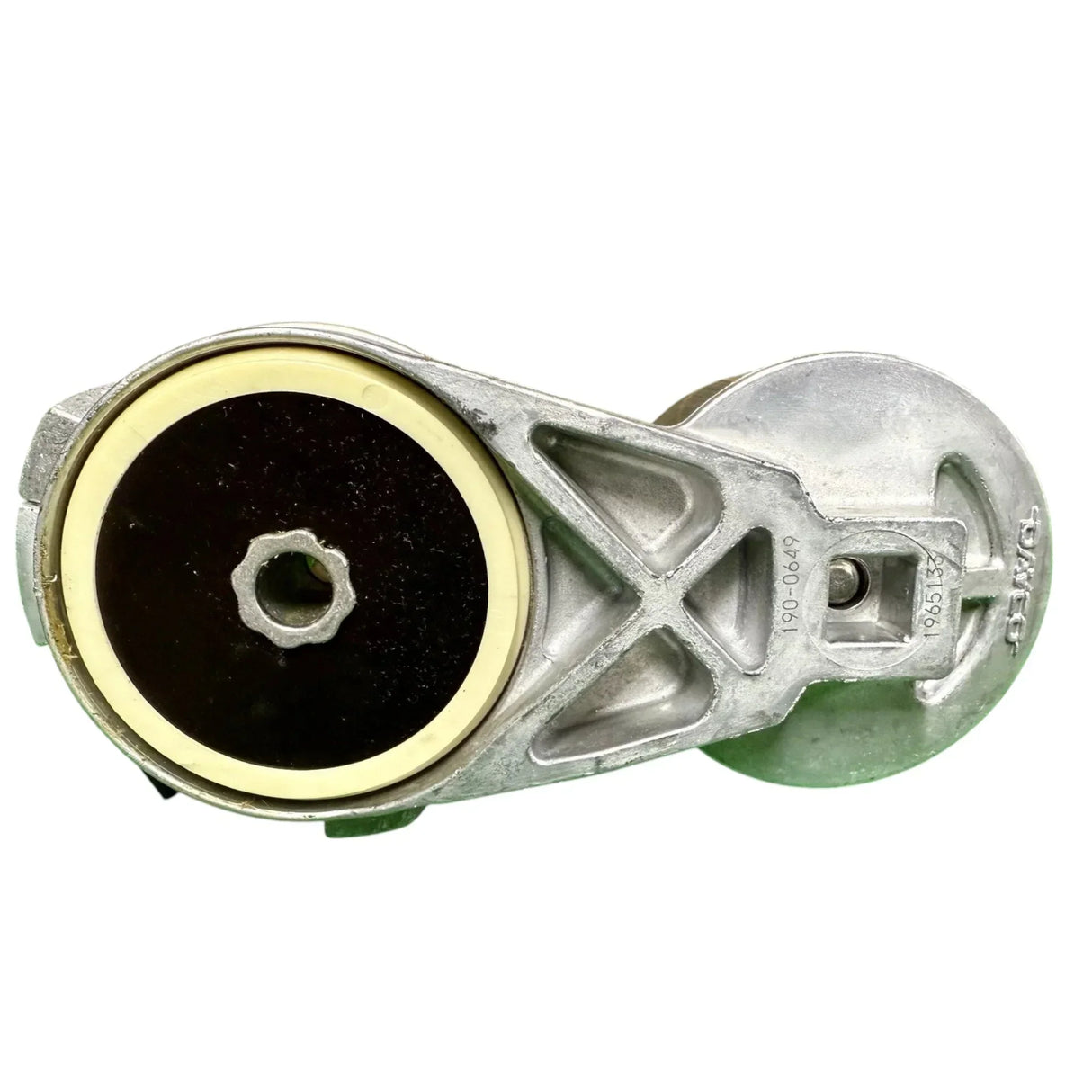 190-0649 Genuine Cat Belt Tensioner - Truck To Trailer