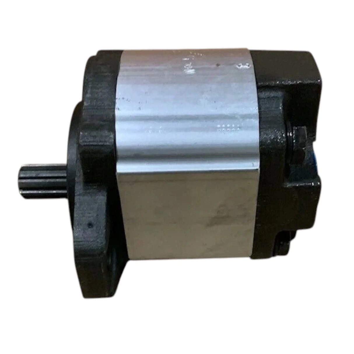 75251653 Genuine CNH Hydraulic Pump - Truck To Trailer