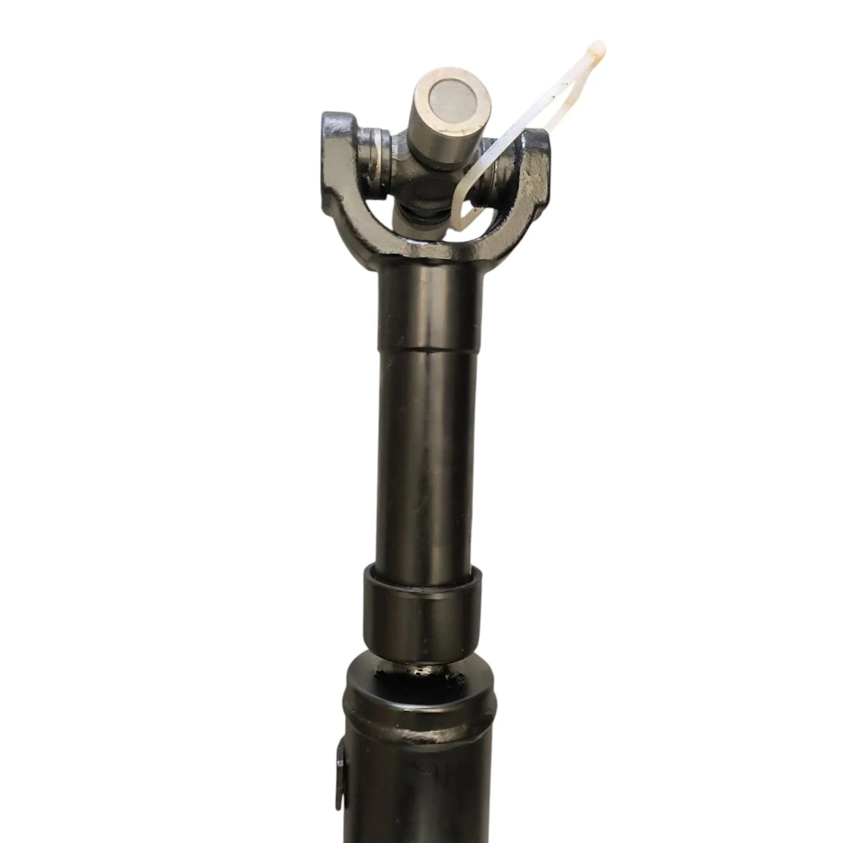 938-199 Dorman Front Driveshaft Assembly - Truck To Trailer