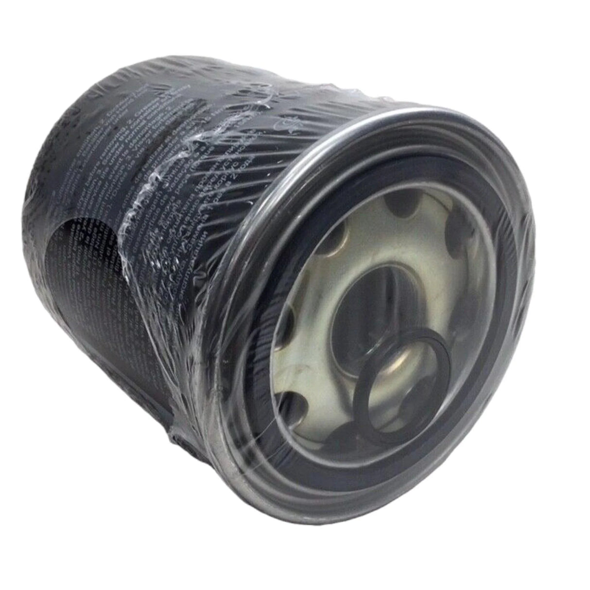 432 410 020 2 Oem Wabco Air Dryer Cartridge M39 X 1.5 4324100202 R950011 - Truck To Trailer