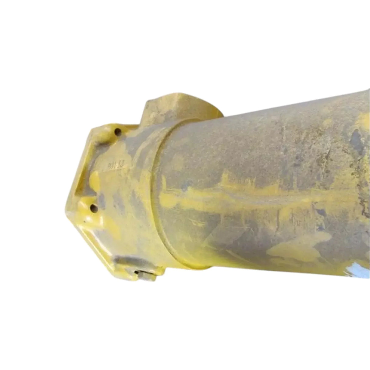 0R-3336 Genuine Caterpillar Core GP Oil - Truck To Trailer