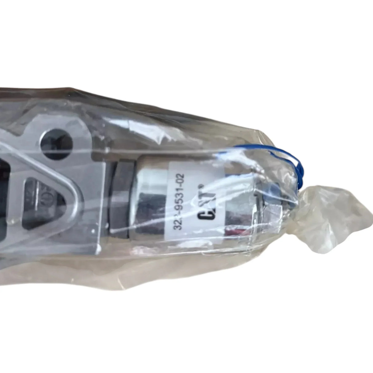 244-3114 Genuine Cat GP-Modulating Valve 24 VDC - Truck To Trailer