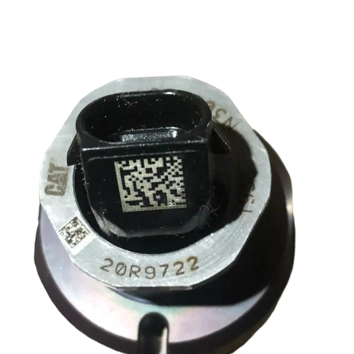 598-9495 CAT Engine Fuel Injector - Truck To Trailer