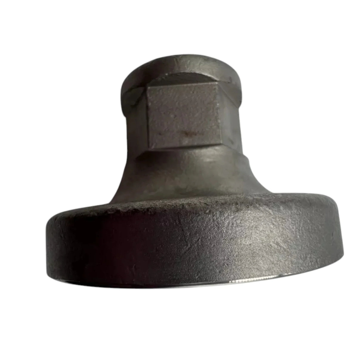 00-476274-00002 Hobart Hub, Lower, Final Rinse, FT900 replacement - Truck To Trailer