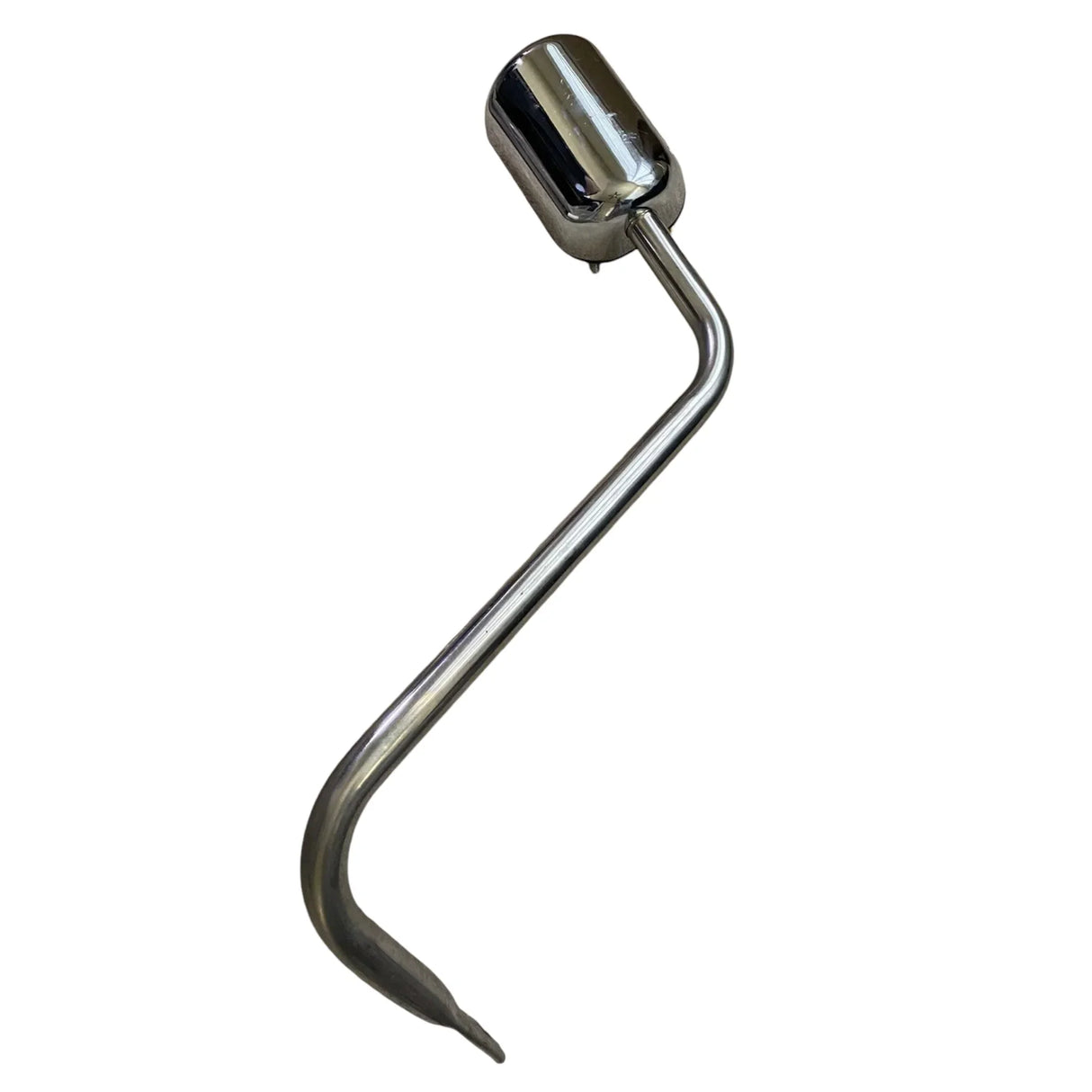 20539799 Genuine Volvo/Mack Bracket - Truck To Trailer