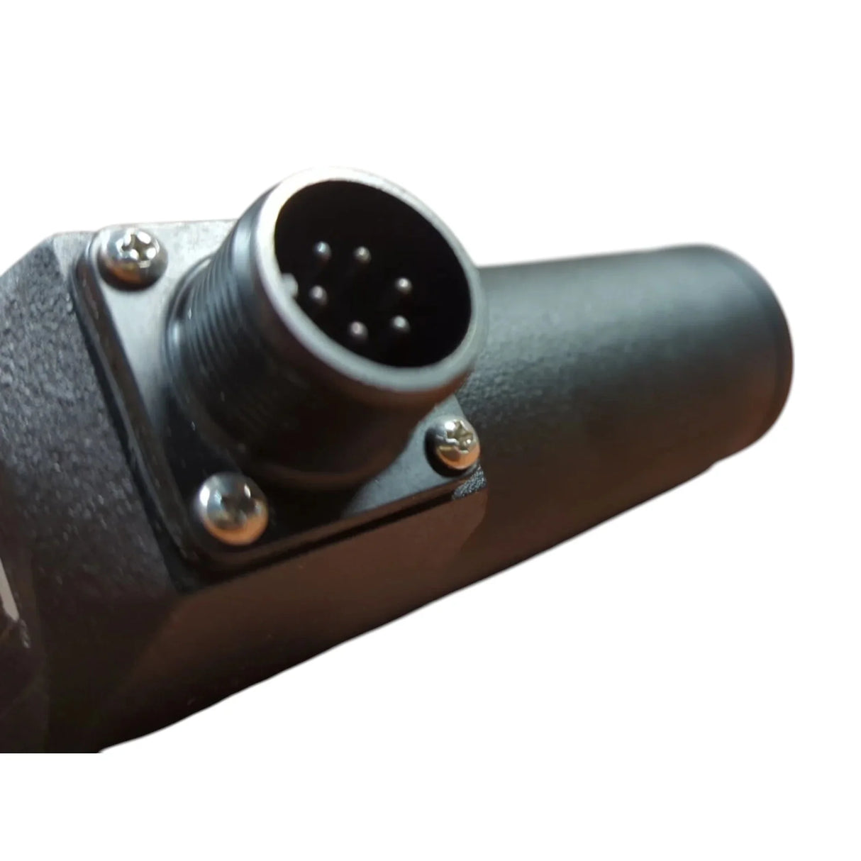 526-3545 CAT 6 Pin Connector Sonic Sensor - Truck To Trailer