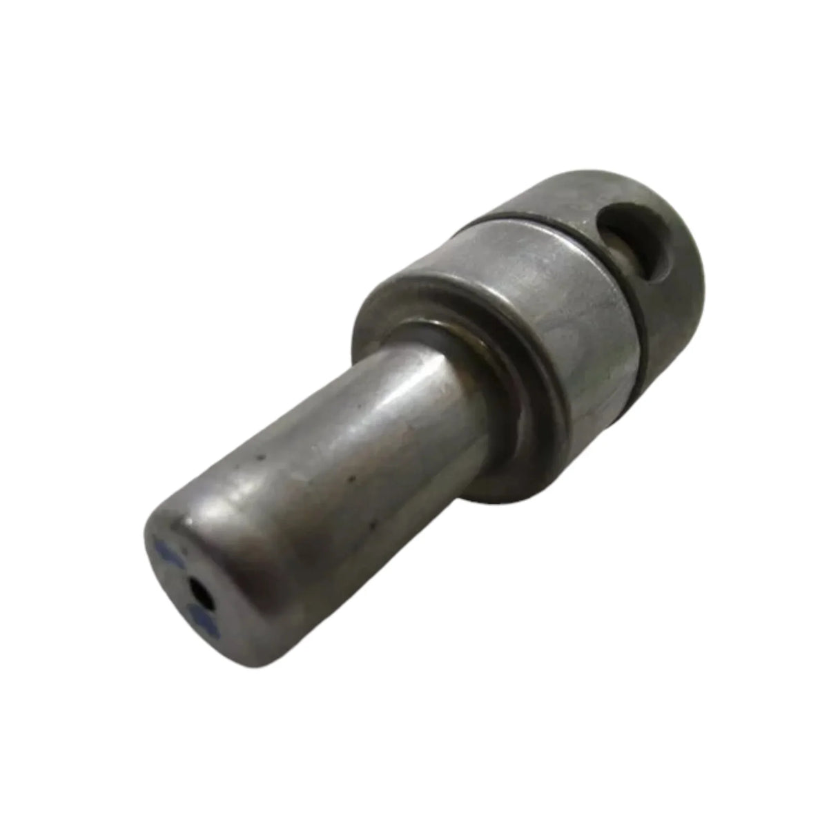 471706 Genuine Volvo Reduction Valve - Truck To Trailer