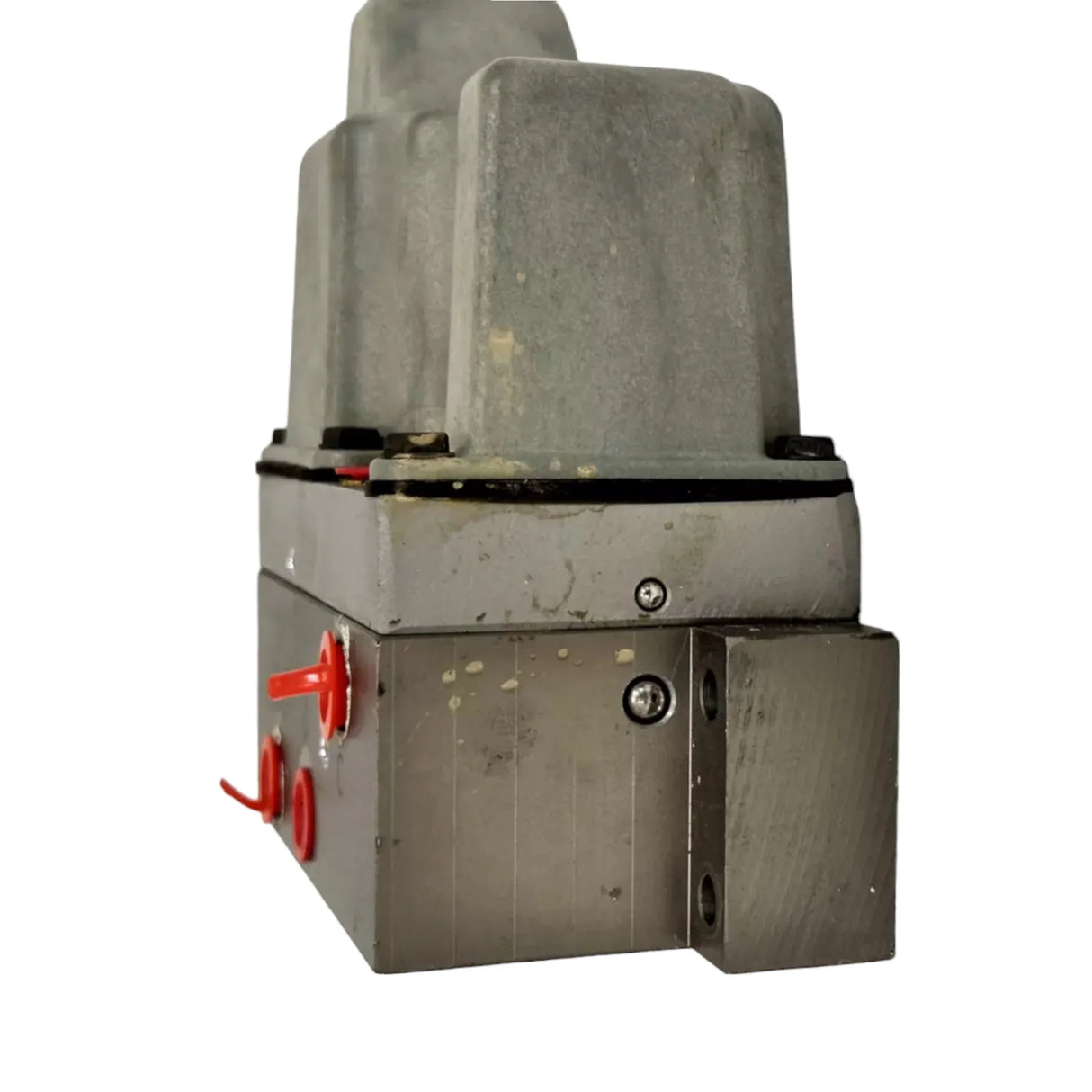 676485 Genuine Spicer Pneumatic Control Module - Truck To Trailer