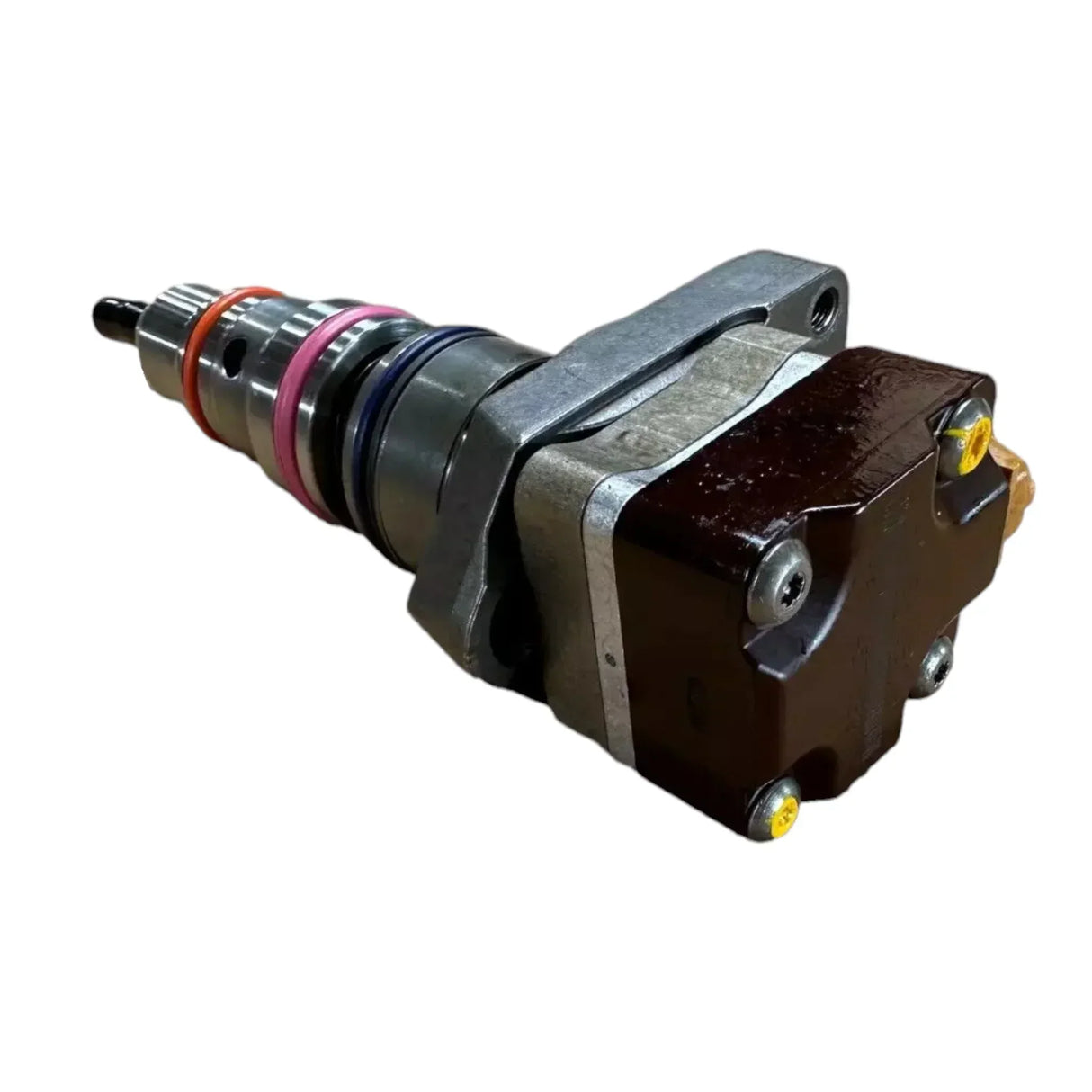 1831487C91 Genuine International Fuel Injector - Truck To Trailer