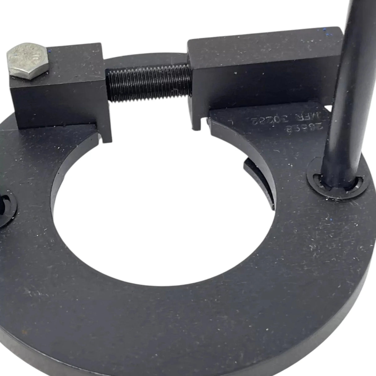 J-26598-A Kent-Moore Snap Ring Remover - Truck To Trailer