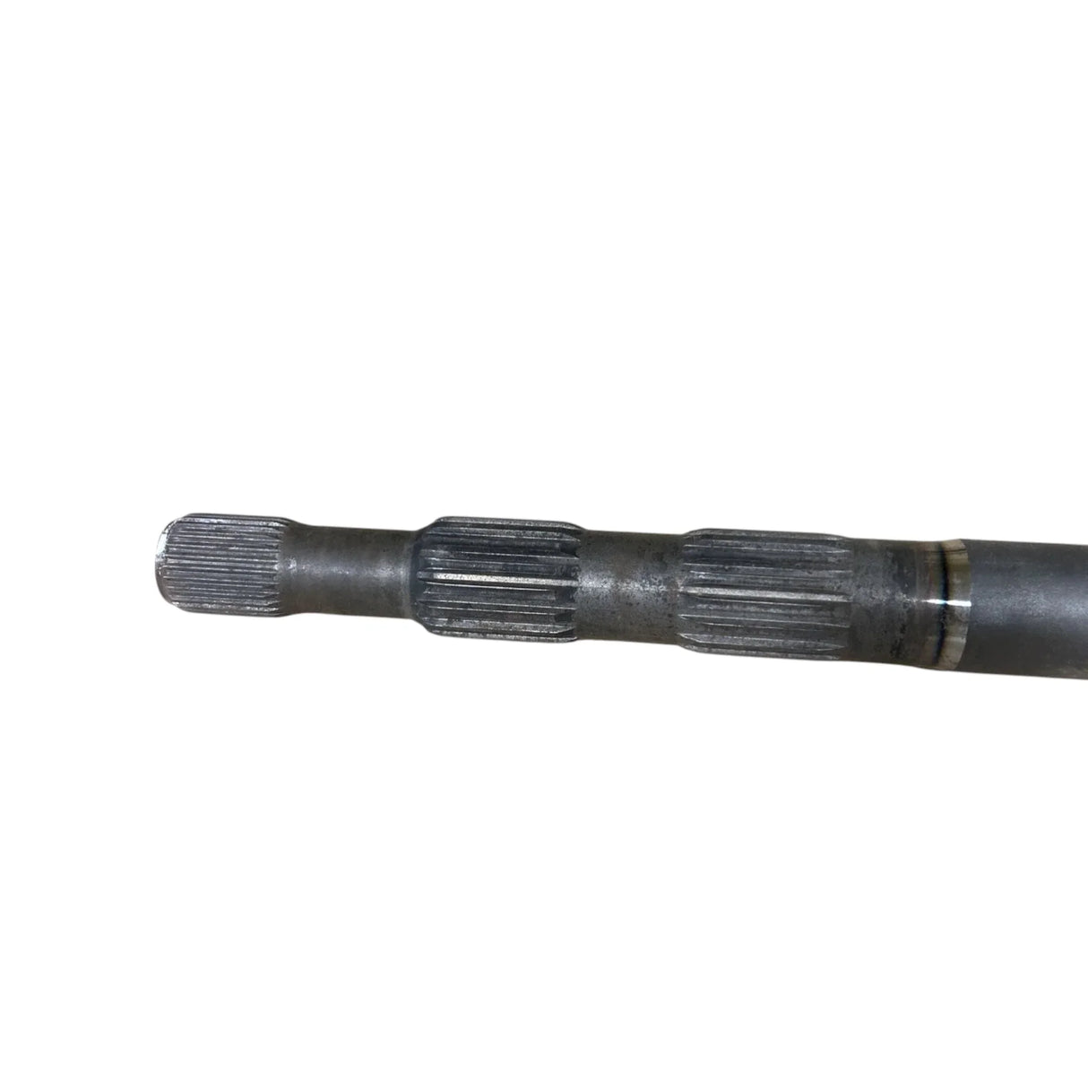 70026624 Genuine JLG Double Universal Joint Shaft - Truck To Trailer