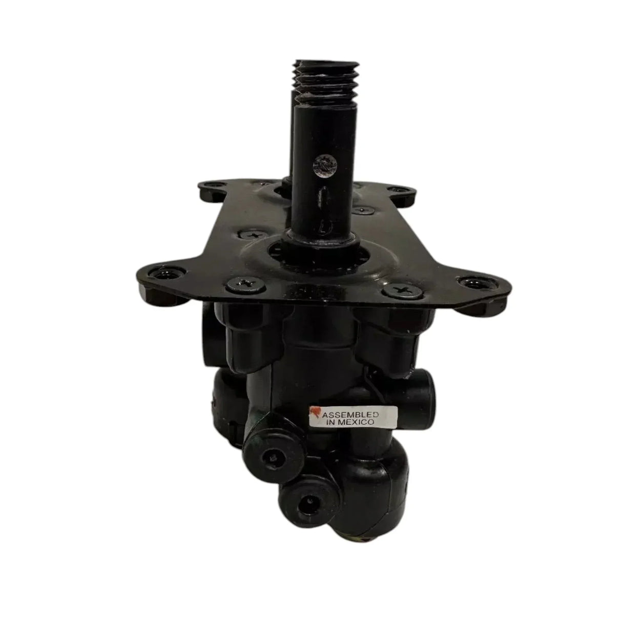 800840 Genuine Bendix Dash Valve - Truck To Trailer