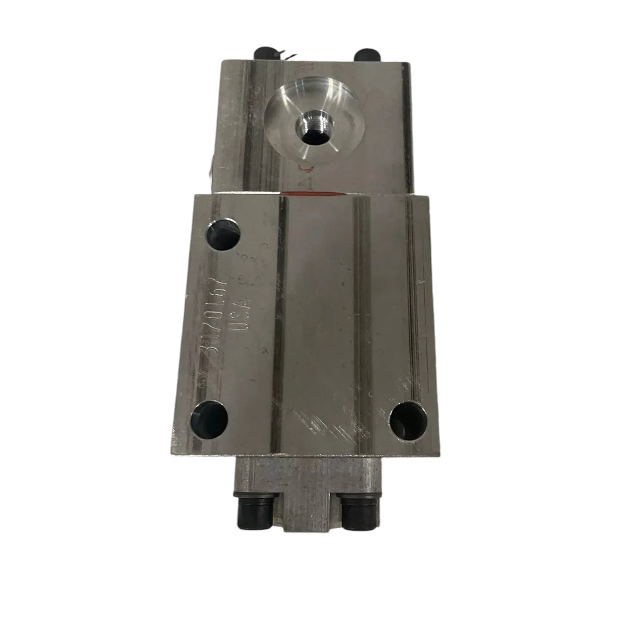 3071598 Genuine Cummins Oil Control Valve - Truck To Trailer