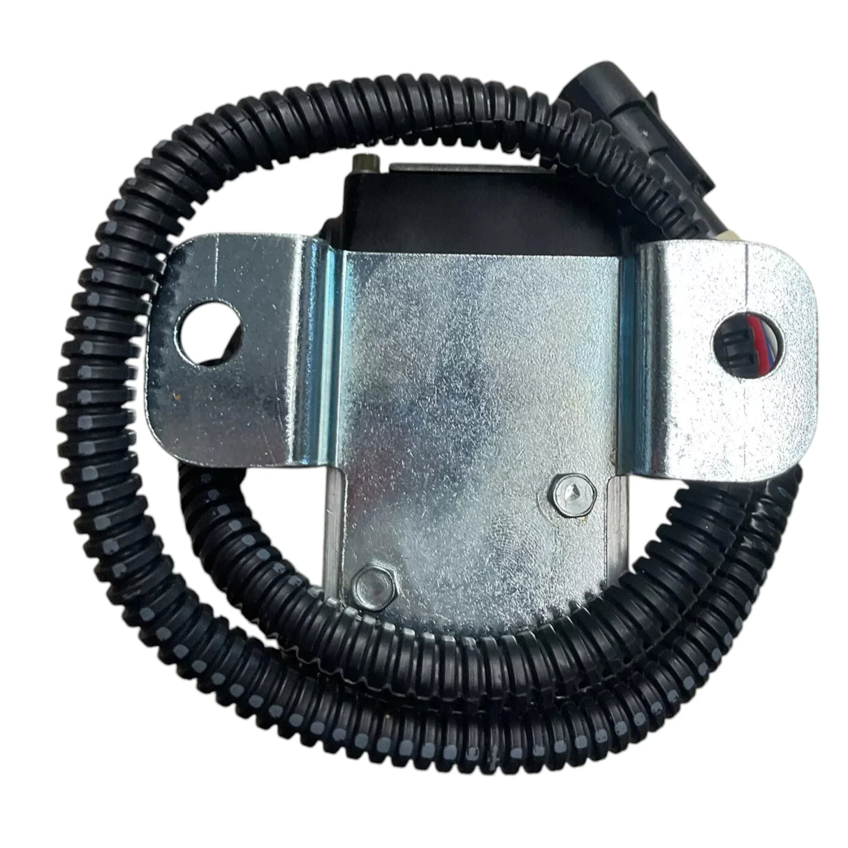 K-3198 Genuine Eaton Valve - Truck To Trailer