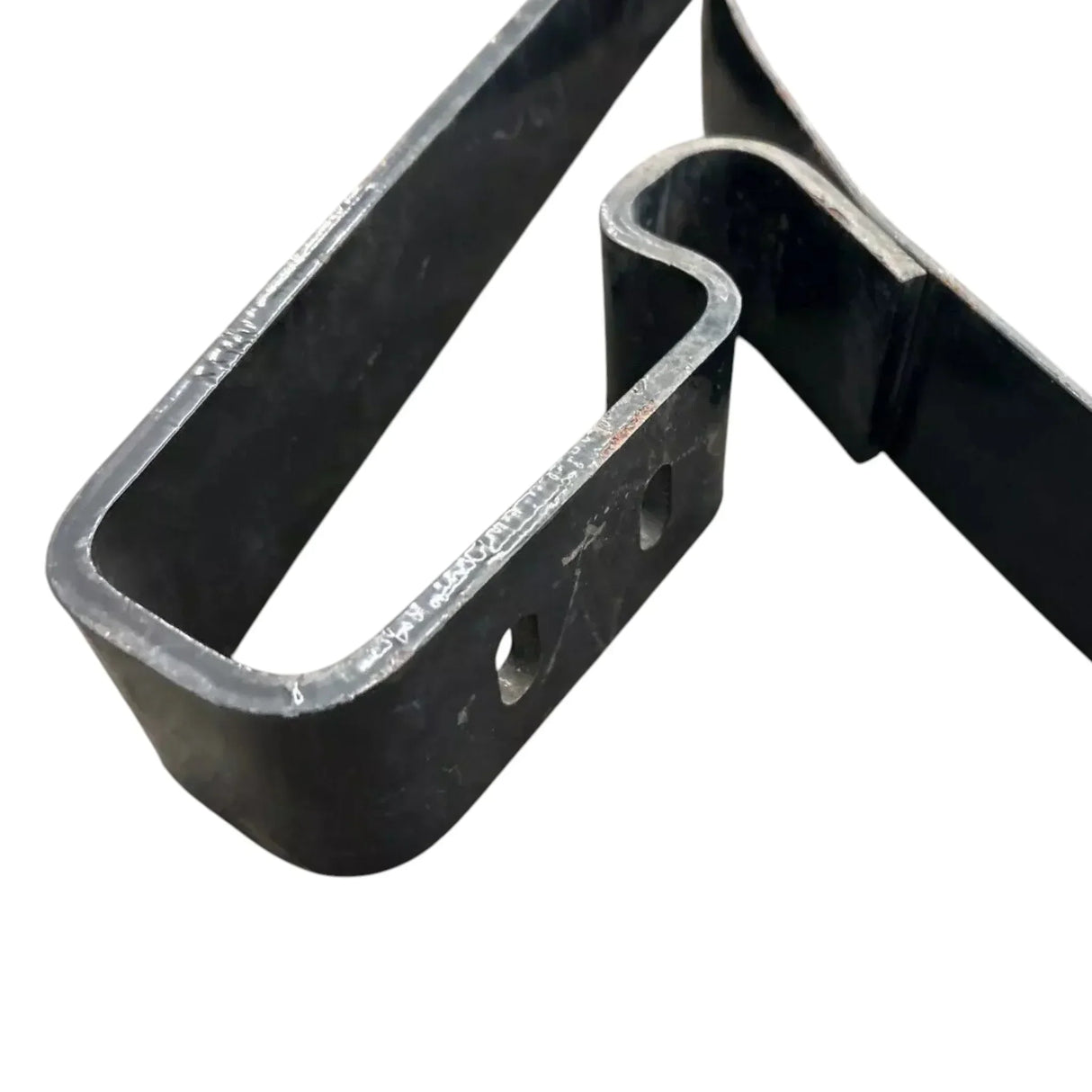 3991134C1 Genuine International Fuel Tank Mounting Strap - Truck To Trailer