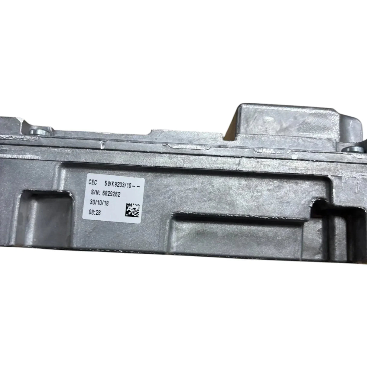 2593621C7 Genuine International Engine Control Module - Truck To Trailer