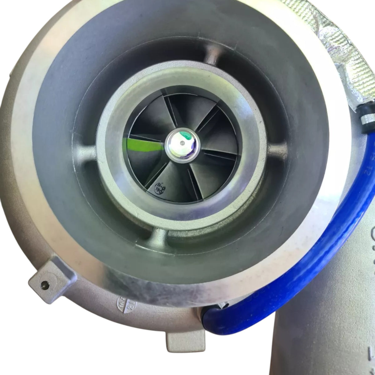 10R-2624 Genuine CAT Turbocharger