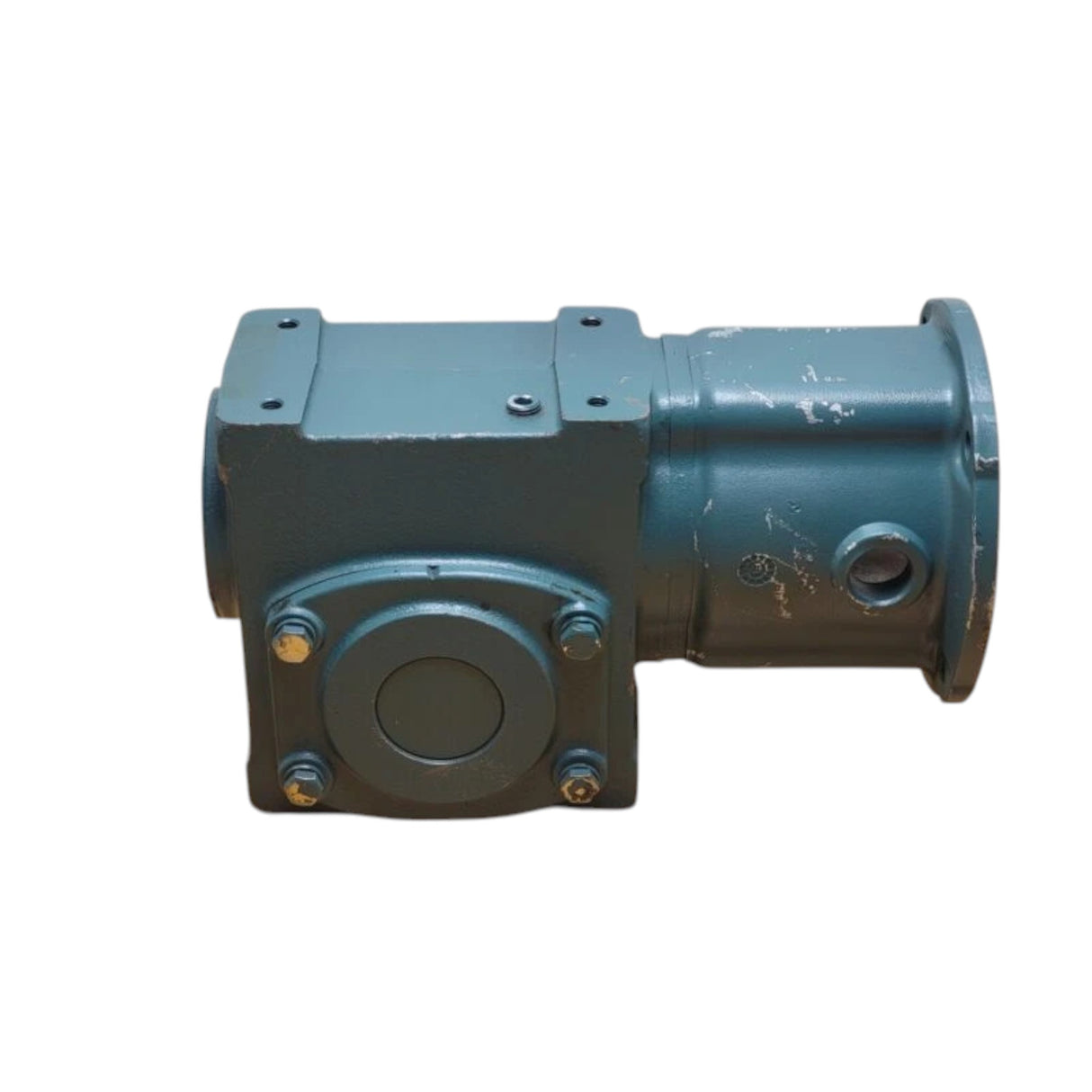 232A15R14 Genuine Dodge Right Angle Worm Gear Speed Reducer